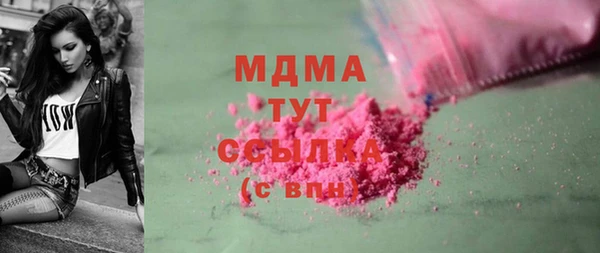 винт Абинск