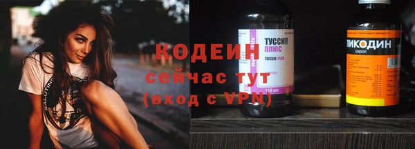 PSILOCYBIN Переславль-Залесский