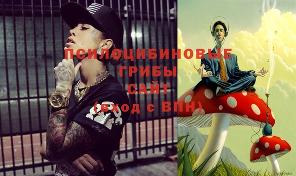 mdma Пестово